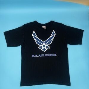 Vintage U.S. Air Force Tee